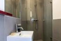 Babylone 1725 Hld 34387 3* Parigi
